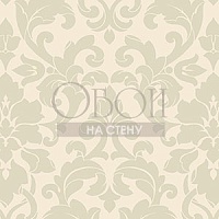 Обои Aura Stripes&Damasks DS29715