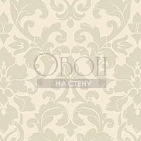 Обои Aura Stripes&Damasks DS29715