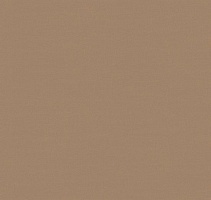 Обои Loymina Origins als8 012_1