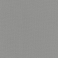 Обои Marburg Loft Superior 34124