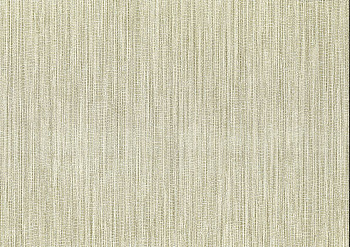 Обои Fibers | 25852
