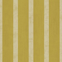 Обои Architector Lipari LP00345