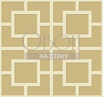 Обои Wallquest Chinoiserie ch70703