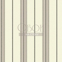 Обои YORK Menswear MW9203