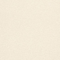 Обои Aquarelle Facture 228785