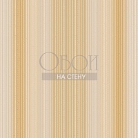Обои Aura Silk Collection 3 CS35611