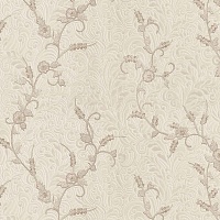 Обои Zambaiti Elie Saab Z64816