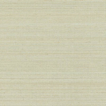 Обои Maestria | rm1071-02