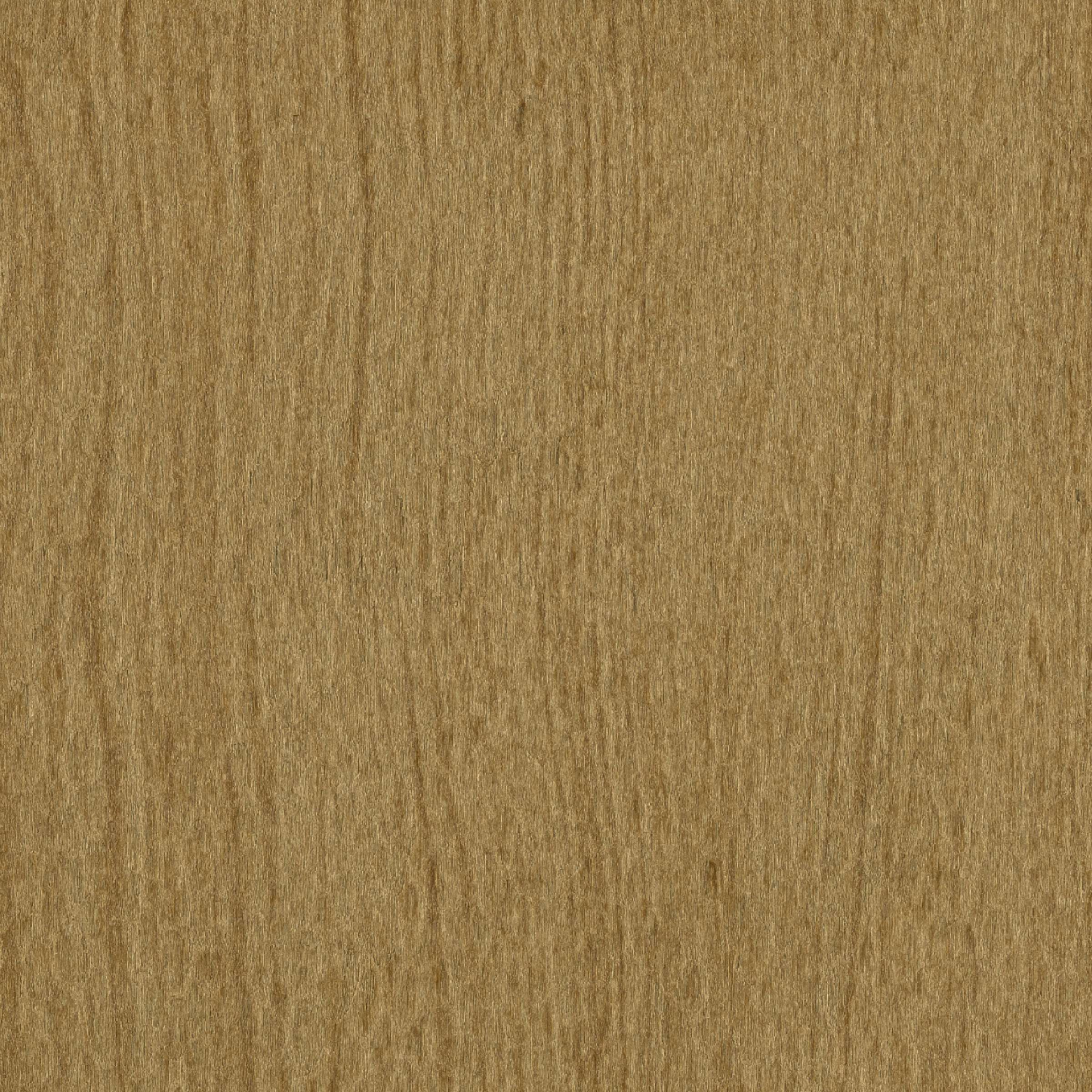 Обои Bois Sculpté | VP 936 30