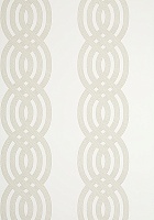 Обои Thibaut Heritage T10804