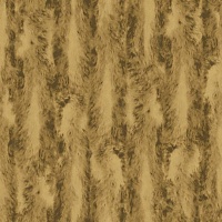 Обои Aura Organic Textures G67949