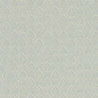 Обои Sanderson Littlemore 216897