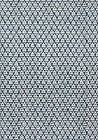 Обои Thibaut Heritage T10833