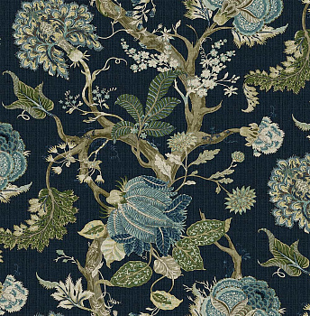 Обои Carl Robinson 21 | CL70112