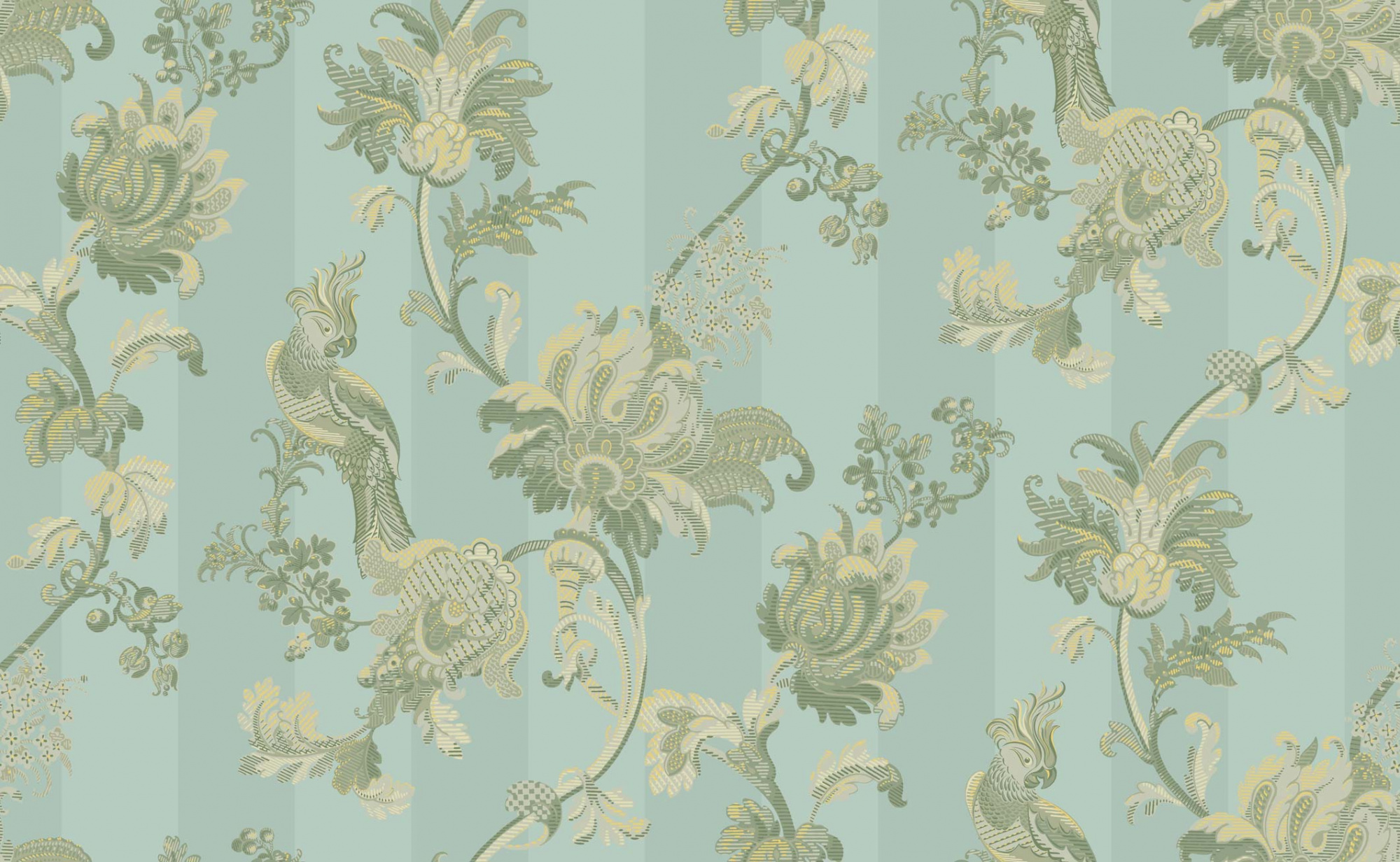 Обои Martyn Lawrence Bullard | 113-8020