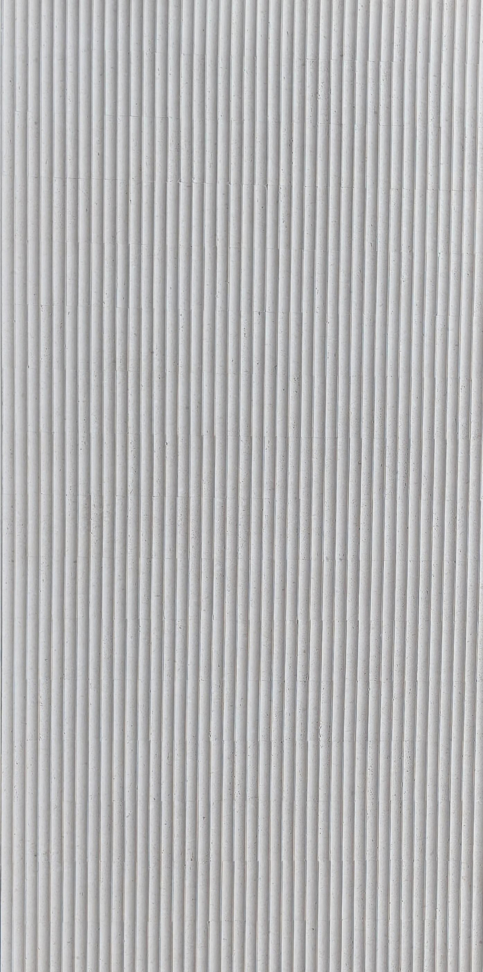 Гибкий камень Decaro Wall Panels | D1017