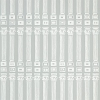 Обои Zoffany Palladio 312968