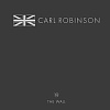 Коллекция: Carl Robinson 19
