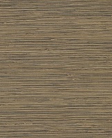 Обои Eijffinger Natural Wallcoverings 2 389529