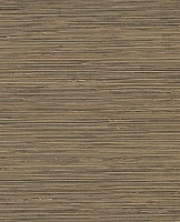 Обои Eijffinger Natural Wallcoverings 2 