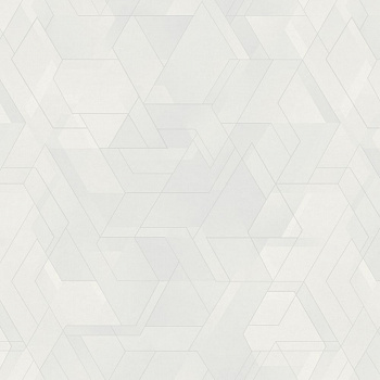 Обои Vibes | A82901