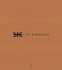 Коллекция: Carl Robinson Edition 17