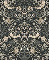 Обои KT-Exclusive Arts&Crafts ET11200