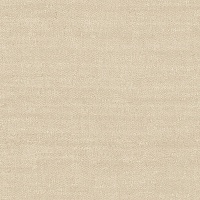 Обои Aura Texture FX G78141