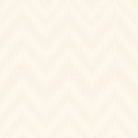 Обои Hohenberger Aquea 64036