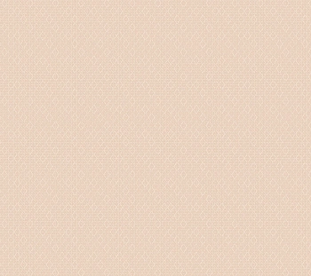 Обои Дамаск | DK17 002-3