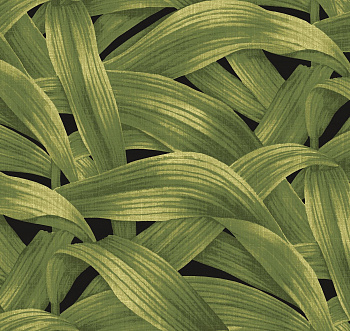 Обои Круиз | CRZ4005