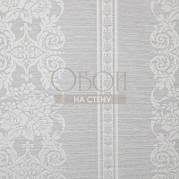 Обои KT-Exclusive Rosenthal KT7915