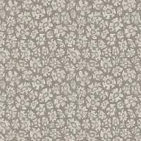 Обои Cole&Son Ardmore-Jabula 119-4022