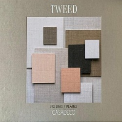 Каталог Tweed