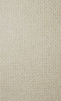 Обои Wallquest Natural Textures RH6033