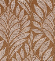 Обои Casamance Printemps Viennois 74770508