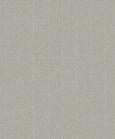 Обои Architector Sauvage KT10308