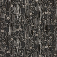 Обои Casadeco Botanica 85929512