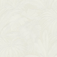 Обои Architects Paper Versace Best 96240-2
