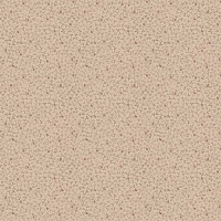 Обои Midbec Grönhaga 44108