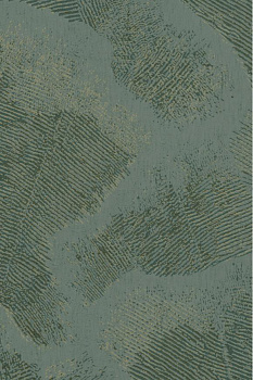 Обои Zephyr | 48635