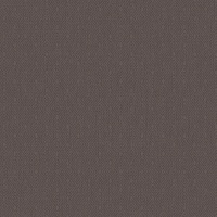 Обои Milassa Сканди Дзен JA3009-1