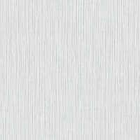 Обои Aura Texture FX G78112