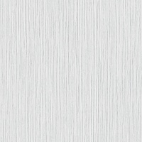 Обои Aura Texture FX G78112