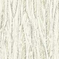 Обои Antonina Vella Elegant Earth OG0584