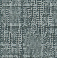 Обои Tiffany Design Chance KT9828-7513
