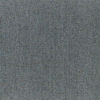 Обои Zoffany Folio 312954