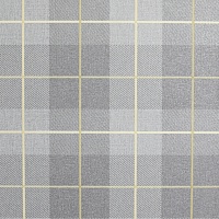 Обои Arthouse Geometrics,Checks Stripes 299000