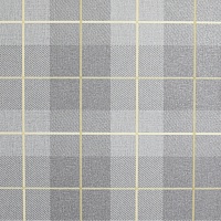 Обои Arthouse Geometrics,Checks Stripes 299000