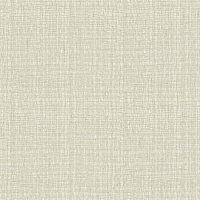 Обои YORK Aviva Stanoff VA1250